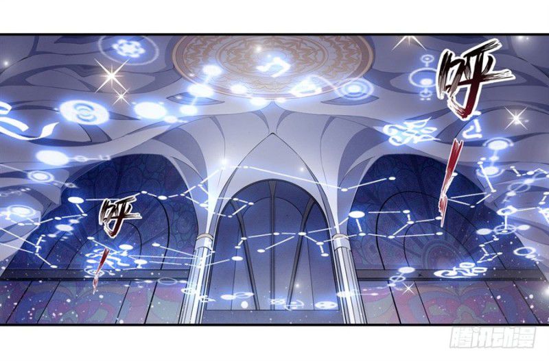 Wuxian Shitu Yu Shier Zhan Ji (Infinite Apostles and Twelve War Girls) Chapter 10 Gambar 2